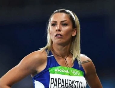 «Κακή επιλογή» τα συγχαρητήρια Τσίπρα σε Παπαχρήστου δηλώνει ο Κυρίτσης